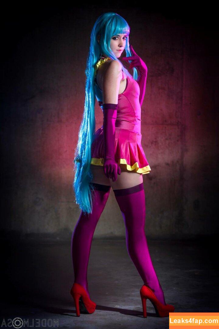 BunnyQ-ki / casburi / maidqki leaked photo photo #0079