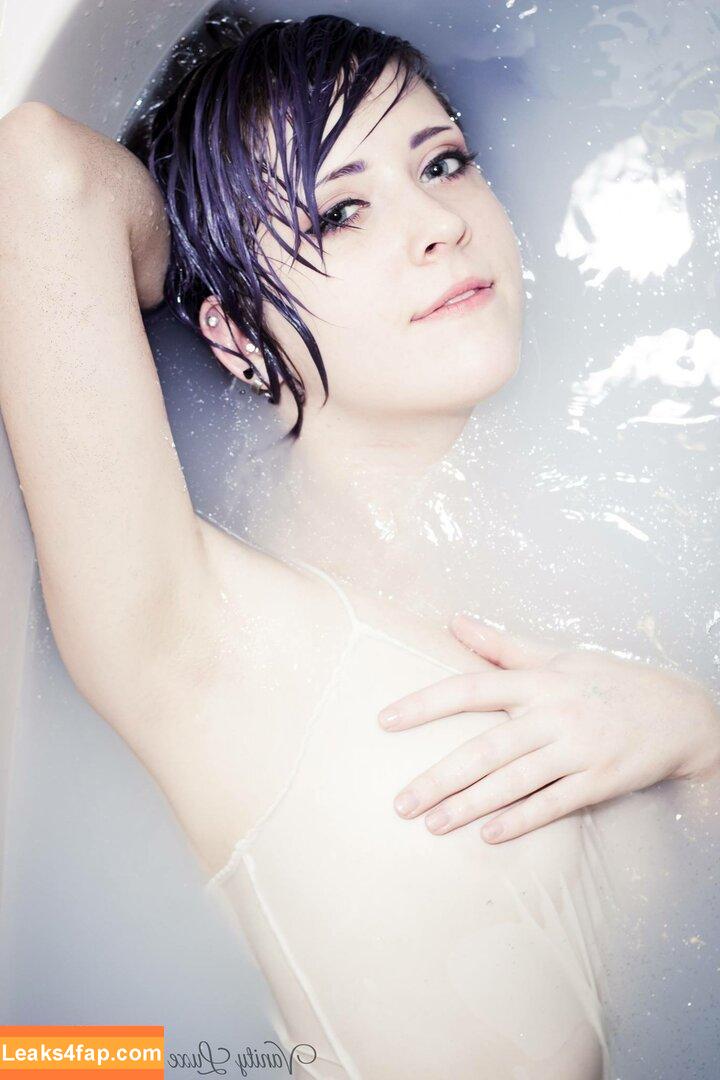 BunnyQ-ki / casburi / maidqki leaked photo photo #0111