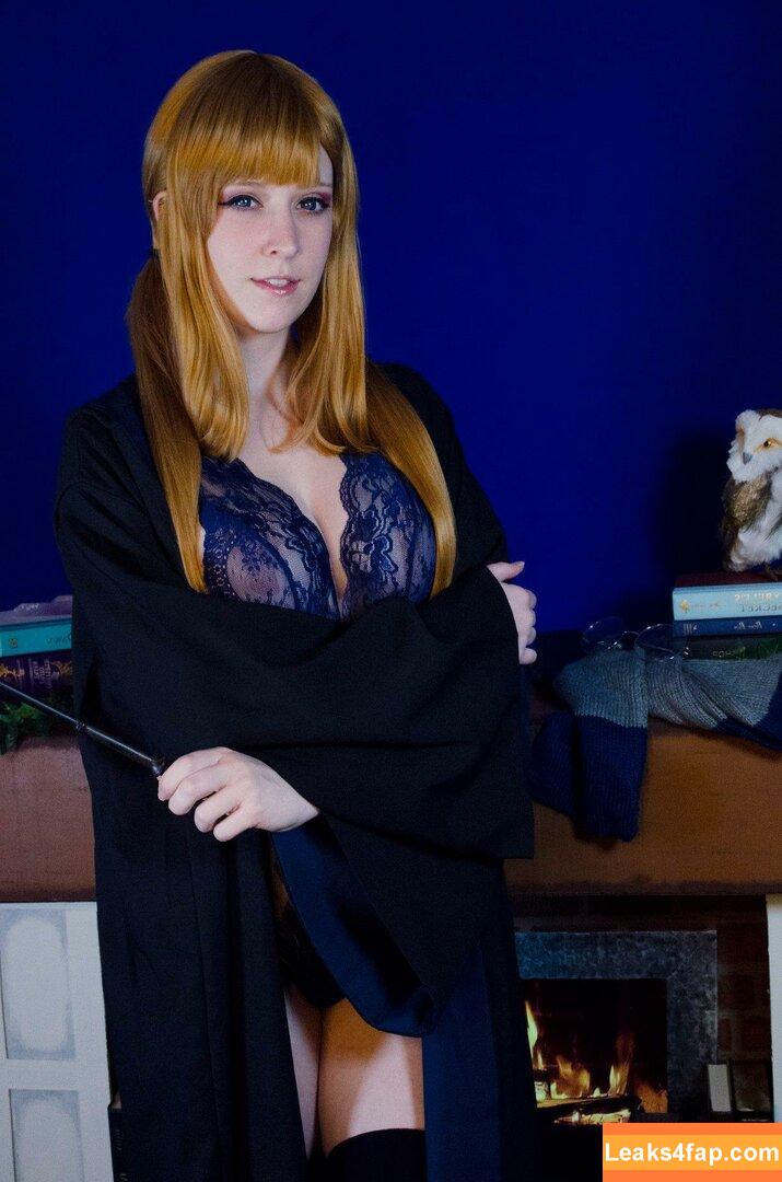BunnyQ-ki / casburi / maidqki leaked photo photo #0147