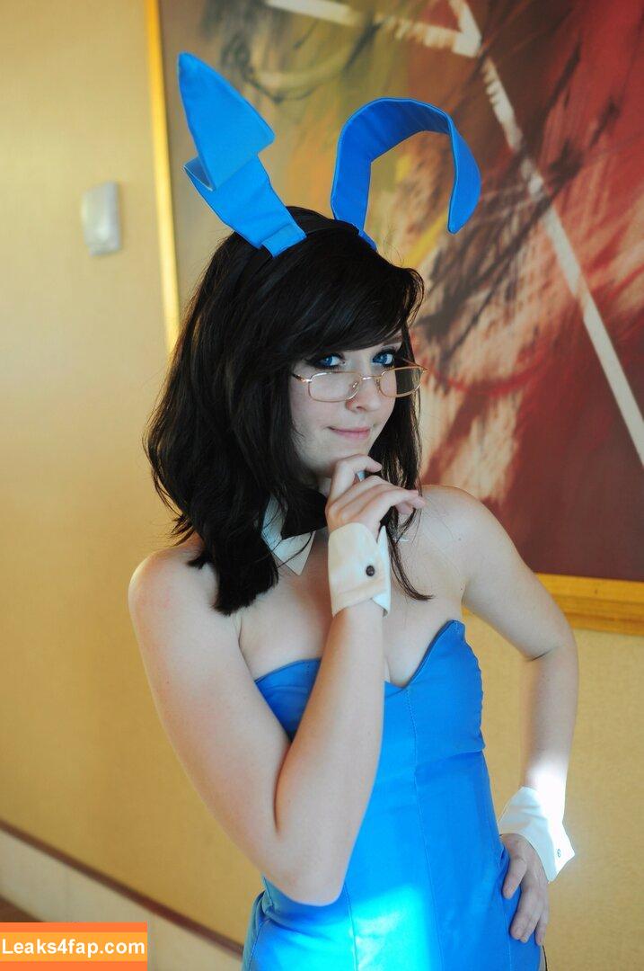 BunnyQ-ki / casburi / maidqki leaked photo photo #0170