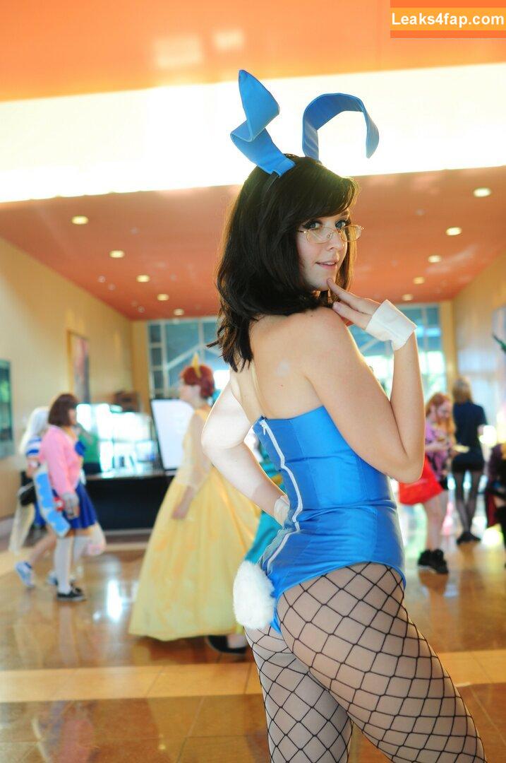 BunnyQ-ki / casburi / maidqki leaked photo photo #0172