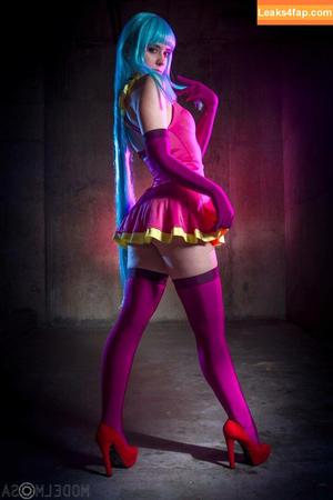 BunnyQ-ki photo #0072