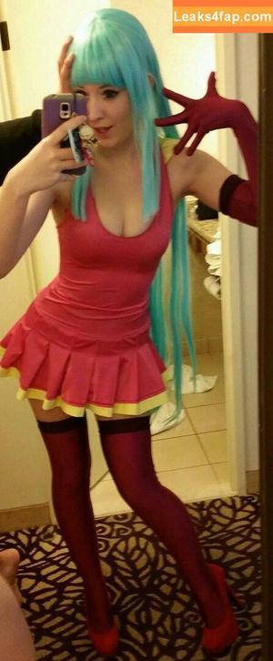 BunnyQ-ki photo #0081