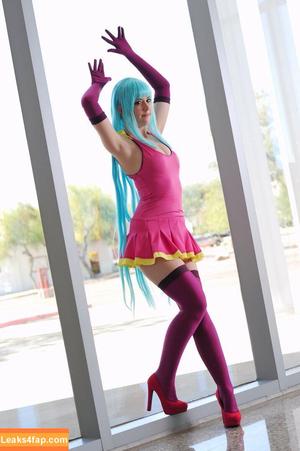 BunnyQ-ki photo #0083