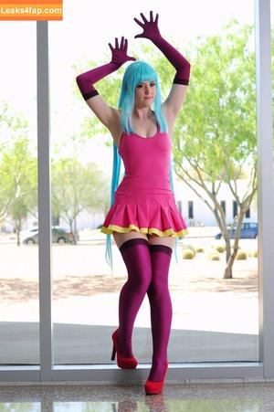 BunnyQ-ki photo #0087