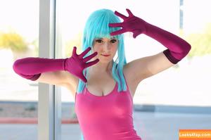 BunnyQ-ki photo #0089