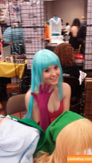 BunnyQ-ki photo #0091
