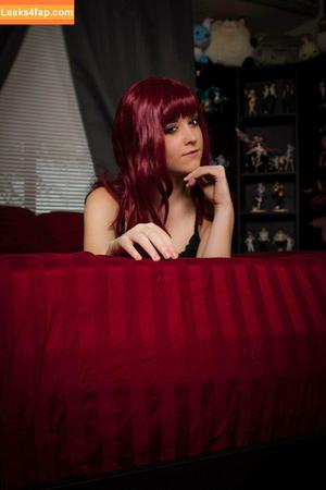 BunnyQ-ki photo #0104