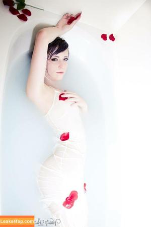 BunnyQ-ki photo #0110