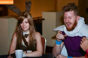 BunnyQ-ki photo #0115