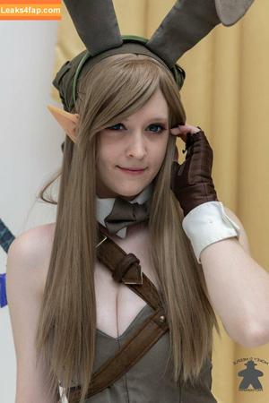 BunnyQ-ki photo #0118