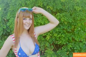 BunnyQ-ki photo #0128