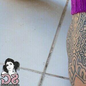 Bunnysaray photo #0006