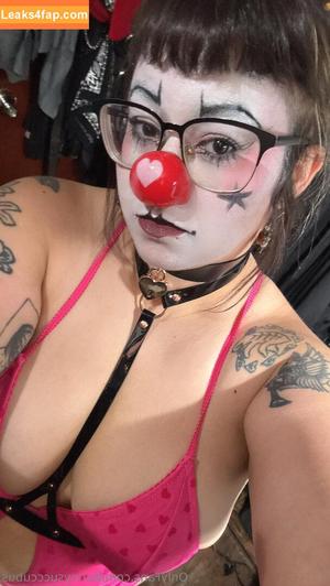 bunnysucccubus photo #0033