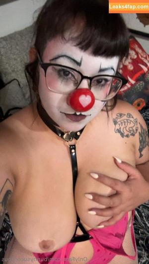 bunnysucccubus photo #0034