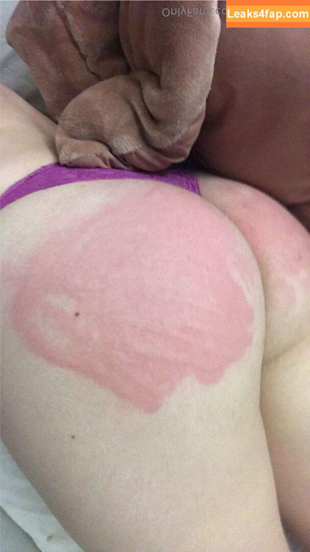 Bunnyy055 / bunny005r / bunnyy055r leaked photo photo #0008