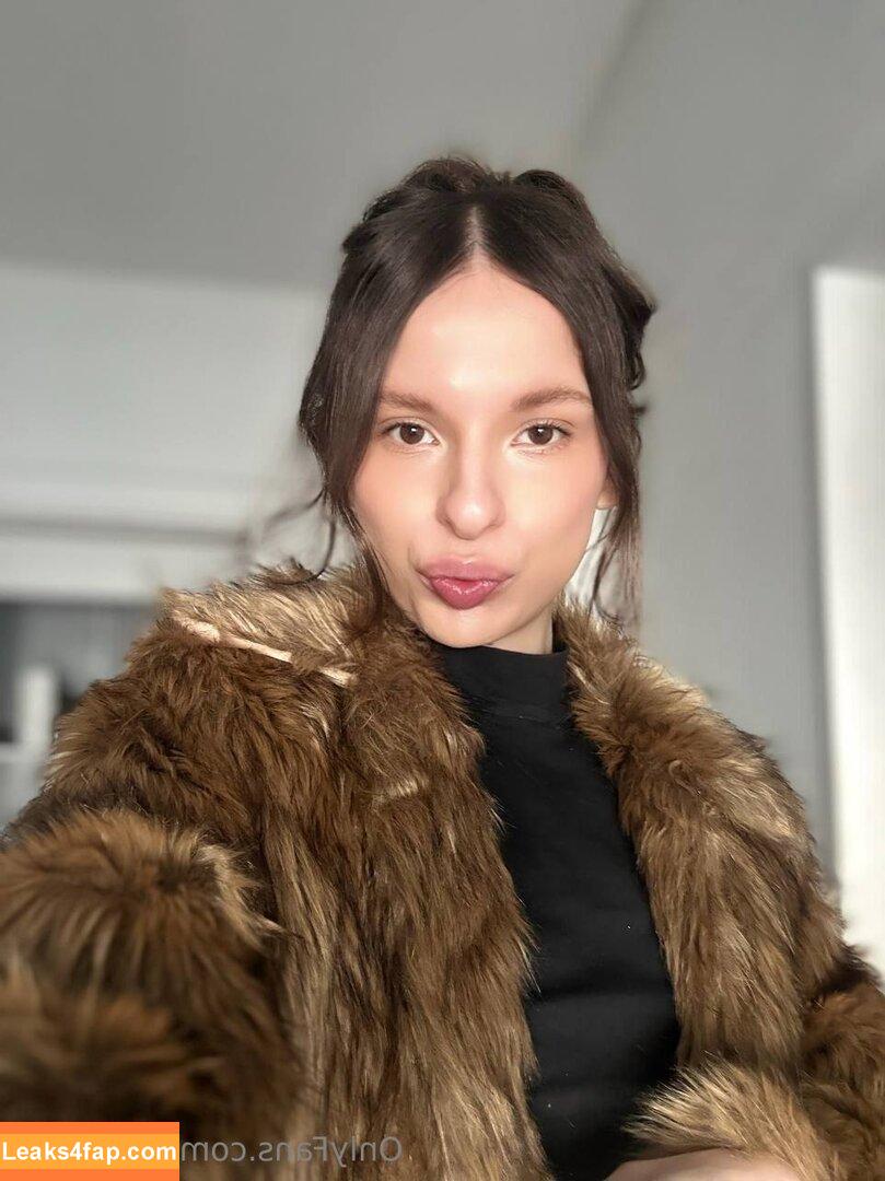 bunnyzoe / Https: / bunny_zoe_ / kiittycut3 слитое фото фото #0022