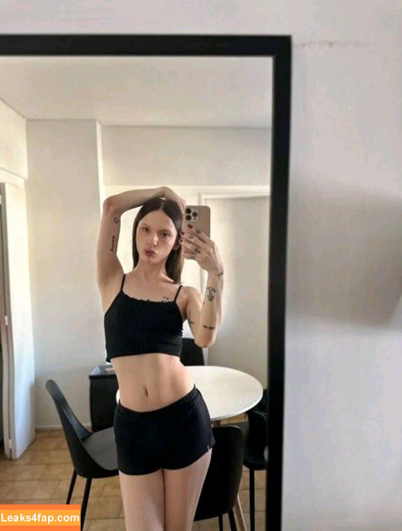 bunnyzoe / Https: / bunny_zoe_ / kiittycut3 слитое фото фото #0030