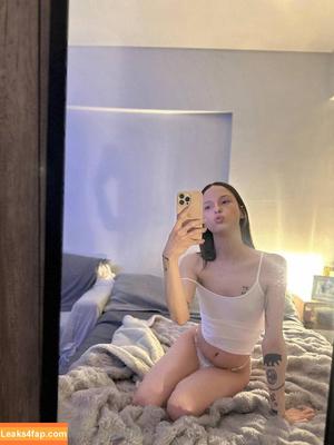 bunnyzoe photo #0023