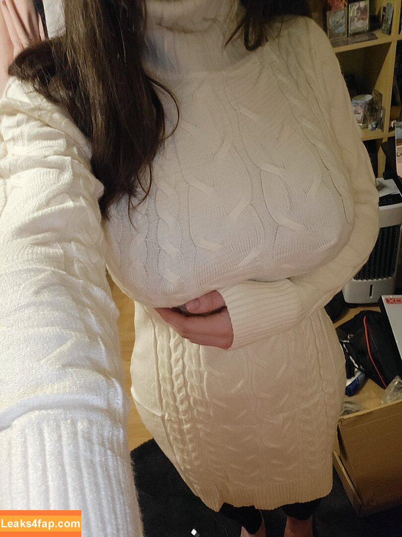 bunysae_ / _bunny_says_ / https: leaked photo photo #0001