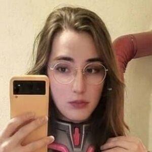 bunysae_ Onlyfans leaks