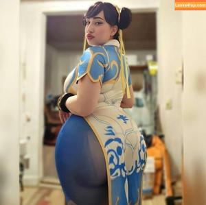 bunysae_ photo #0002