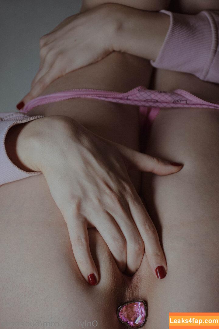 Buonbella leaked photo photo #0013
