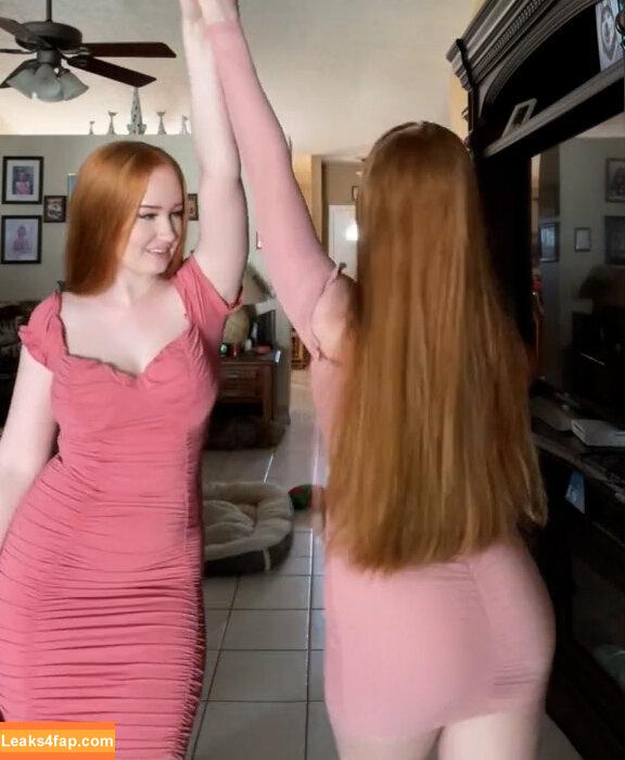 Burinski Twins / Ashley e Kayley / Gêmeas Burinski / ashleyburinski leaked photo photo #0005