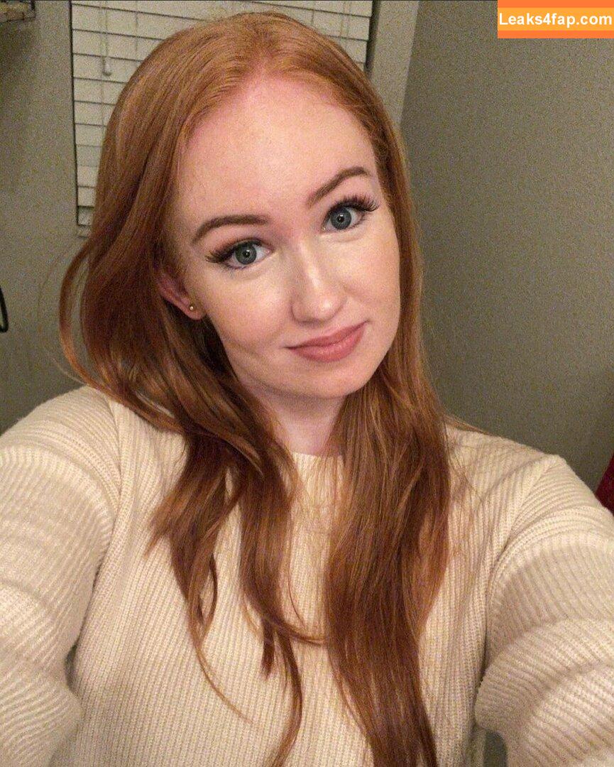 Burinski Twins / Ashley e Kayley / Gêmeas Burinski / ashleyburinski leaked photo photo #0018