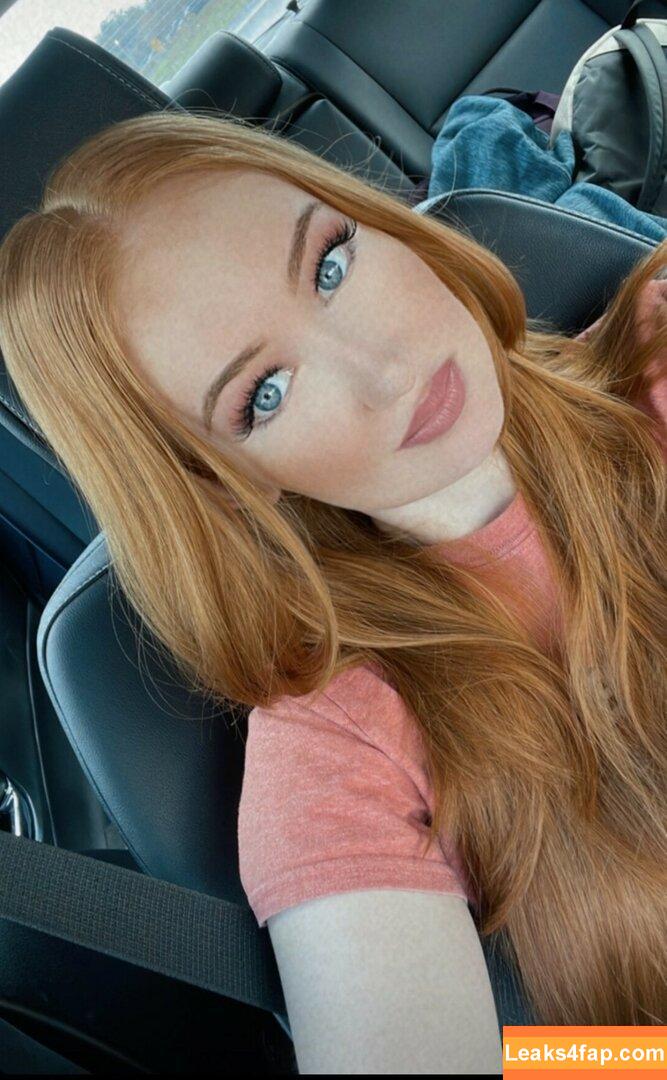Burinski Twins / Ashley e Kayley / Gêmeas Burinski / ashleyburinski leaked photo photo #0024