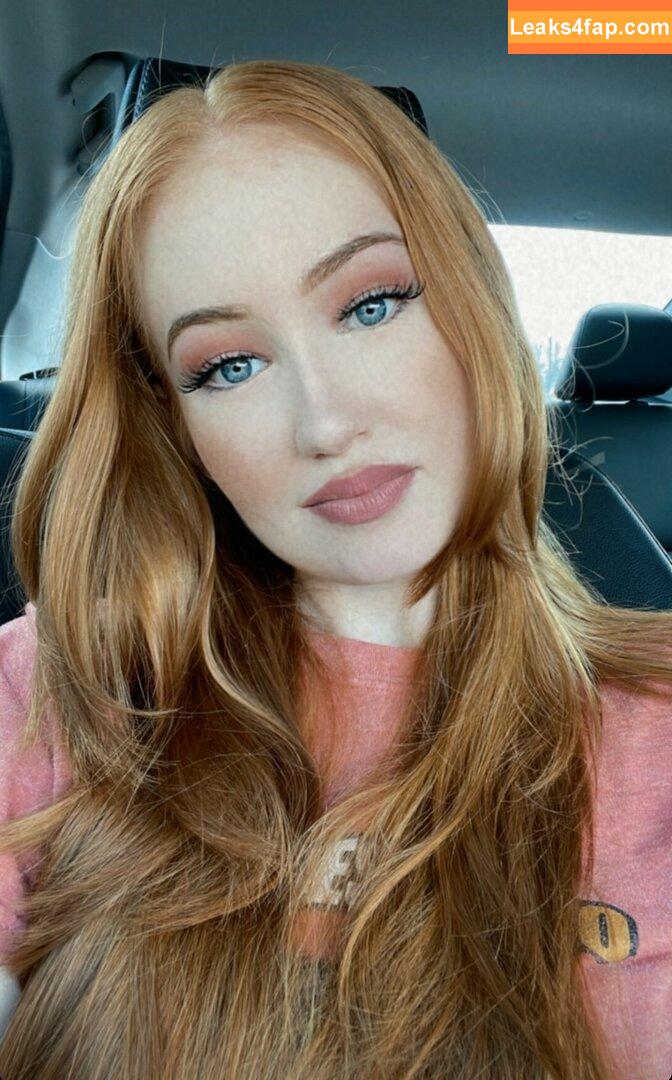 Burinski Twins / Ashley e Kayley / Gêmeas Burinski / ashleyburinski leaked photo photo #0025
