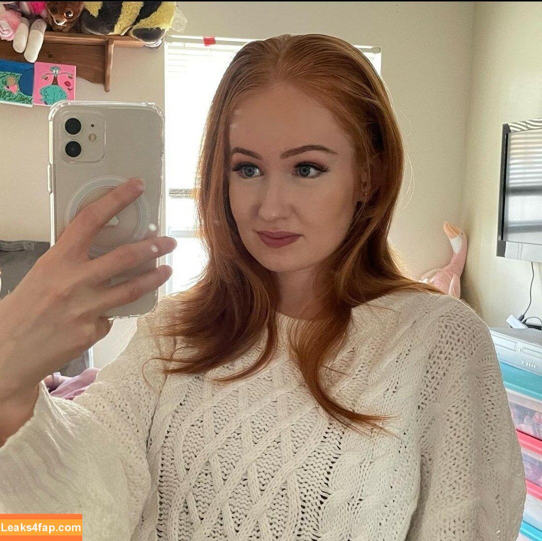 Burinski Twins / Ashley e Kayley / Gêmeas Burinski / ashleyburinski leaked photo photo #0026