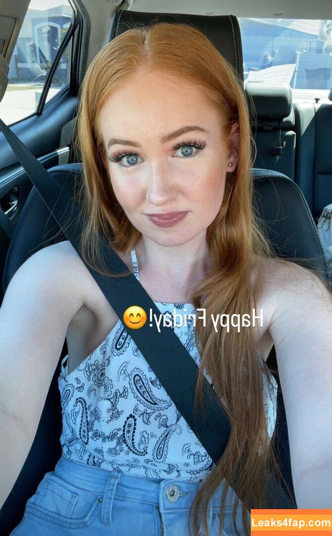 Burinski Twins / Ashley e Kayley / Gêmeas Burinski / ashleyburinski leaked photo photo #0030