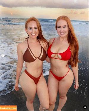 Burinski Twins photo #0001