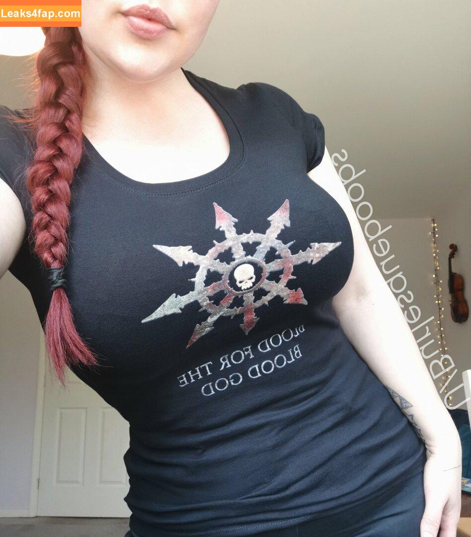 Burlesqueboobs / burlsqbbs слитое фото фото #0003