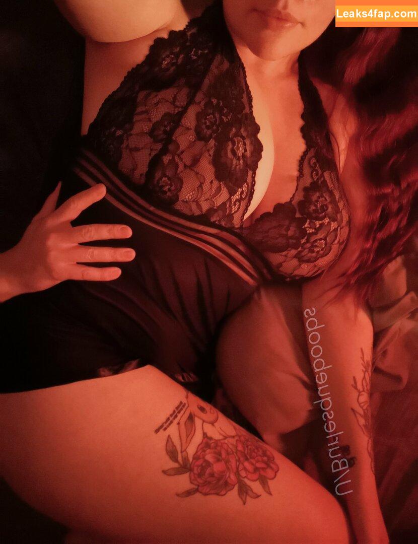 Burlesqueboobs / burlsqbbs слитое фото фото #0006