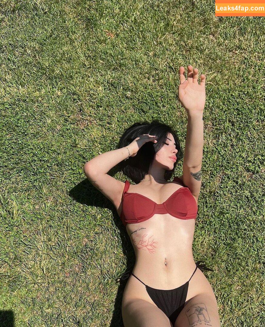 Buse Aydın /  leaked photo photo #0005