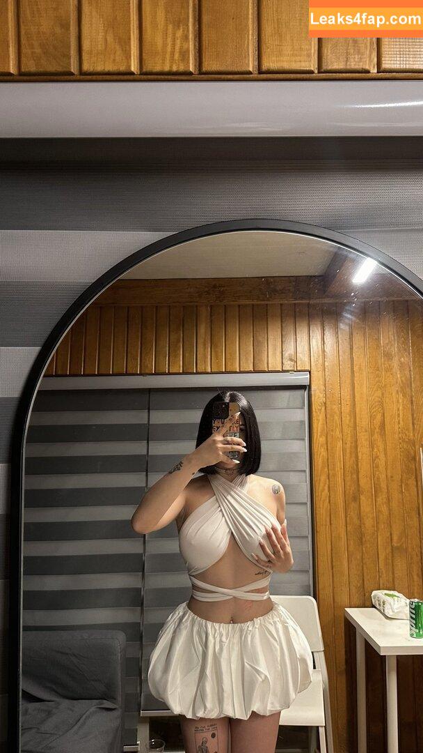 Buse Aydın /  leaked photo photo #0007