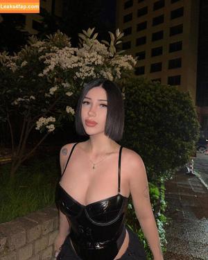 Buse Aydın photo #0008