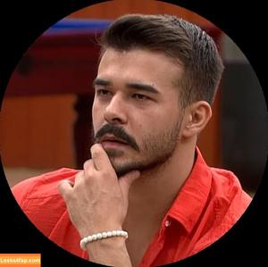 Buse Aydın photo #0010