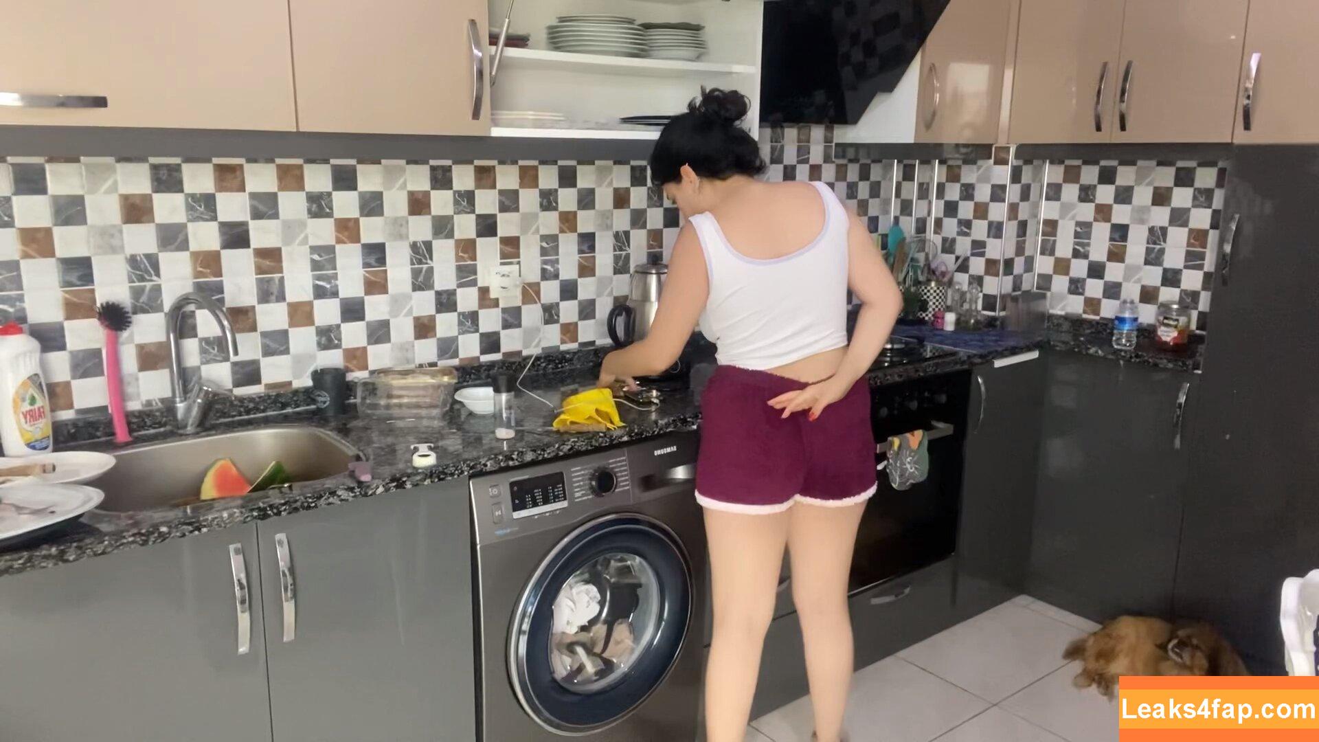 BUSE'S L?FE / buseslife1 leaked photo photo #0002