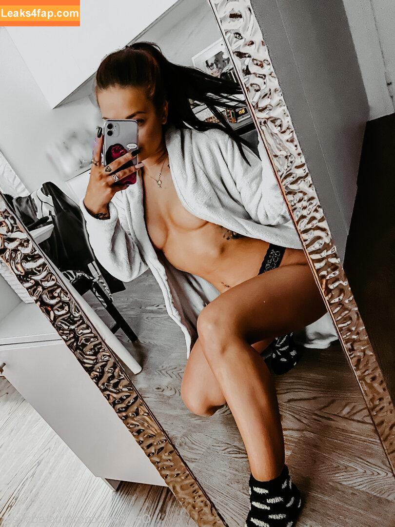 Bustedsugar / aaswithass / bustedsuga / m2rulyn leaked photo photo #0027