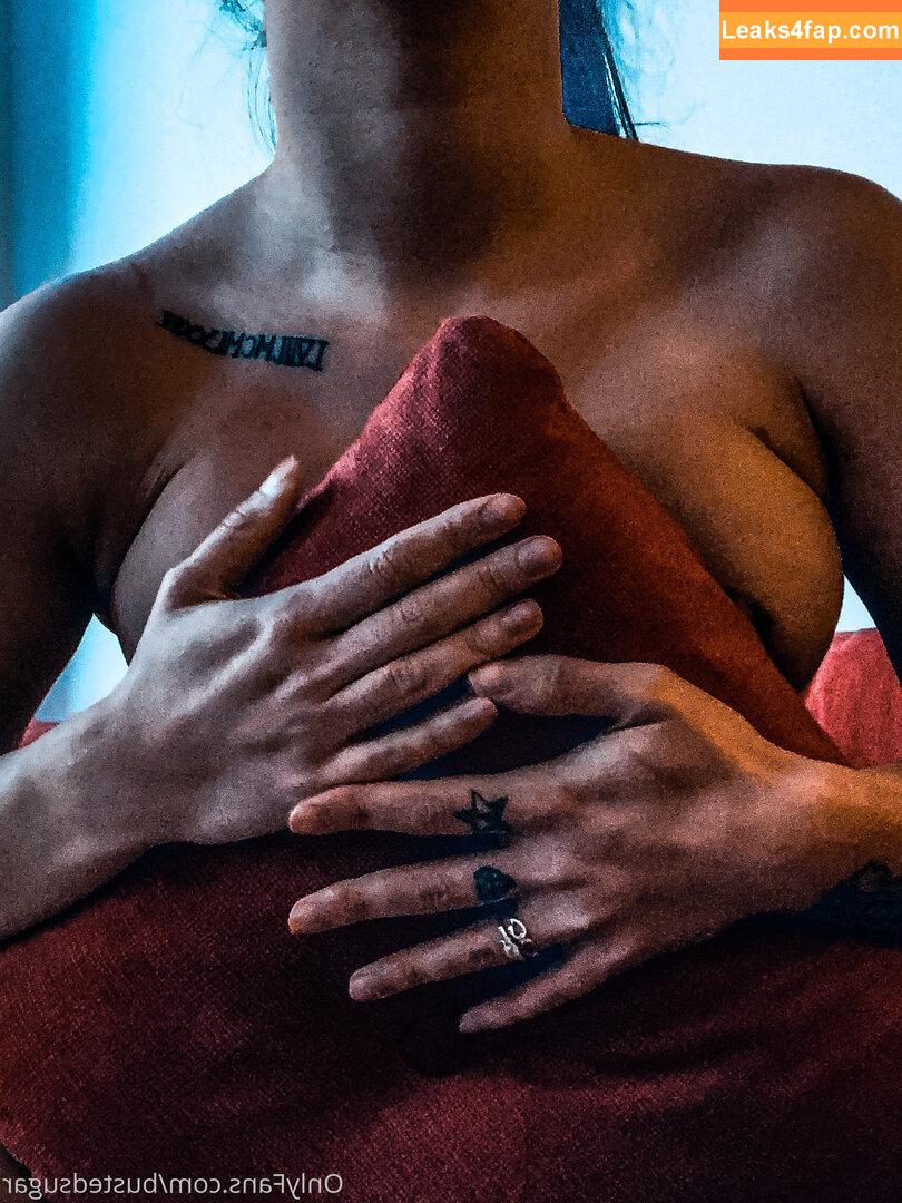 Bustedsugar / aaswithass / bustedsuga / m2rulyn leaked photo photo #0030