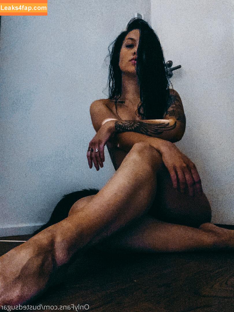 Bustedsugar / aaswithass / bustedsuga / m2rulyn leaked photo photo #0037