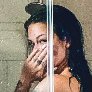 Bustedsugar photo #0017