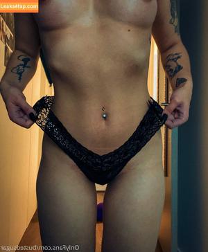 Bustedsugar photo #0034
