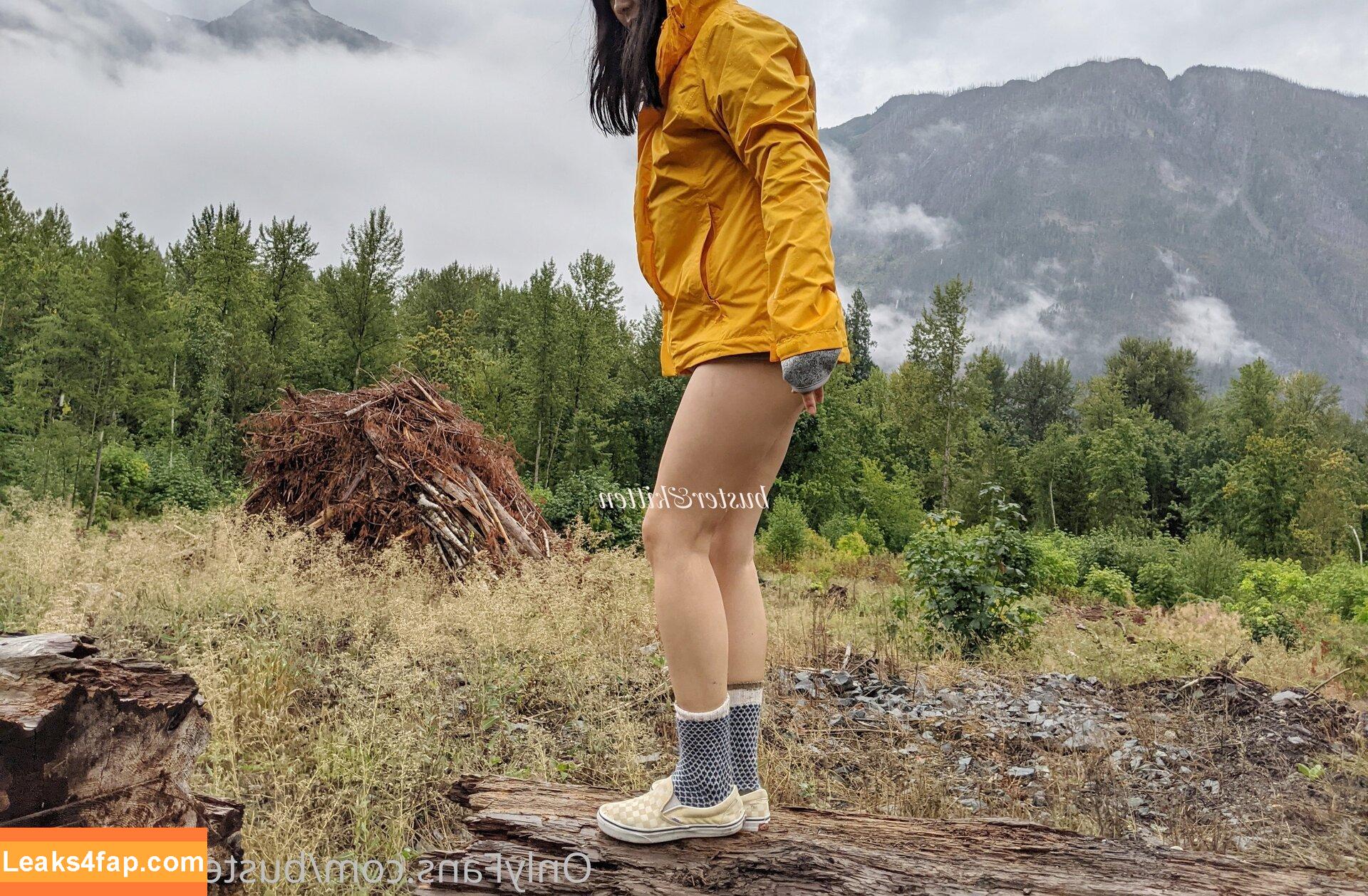 Busterandkitten / busterbkitten leaked photo photo #0014