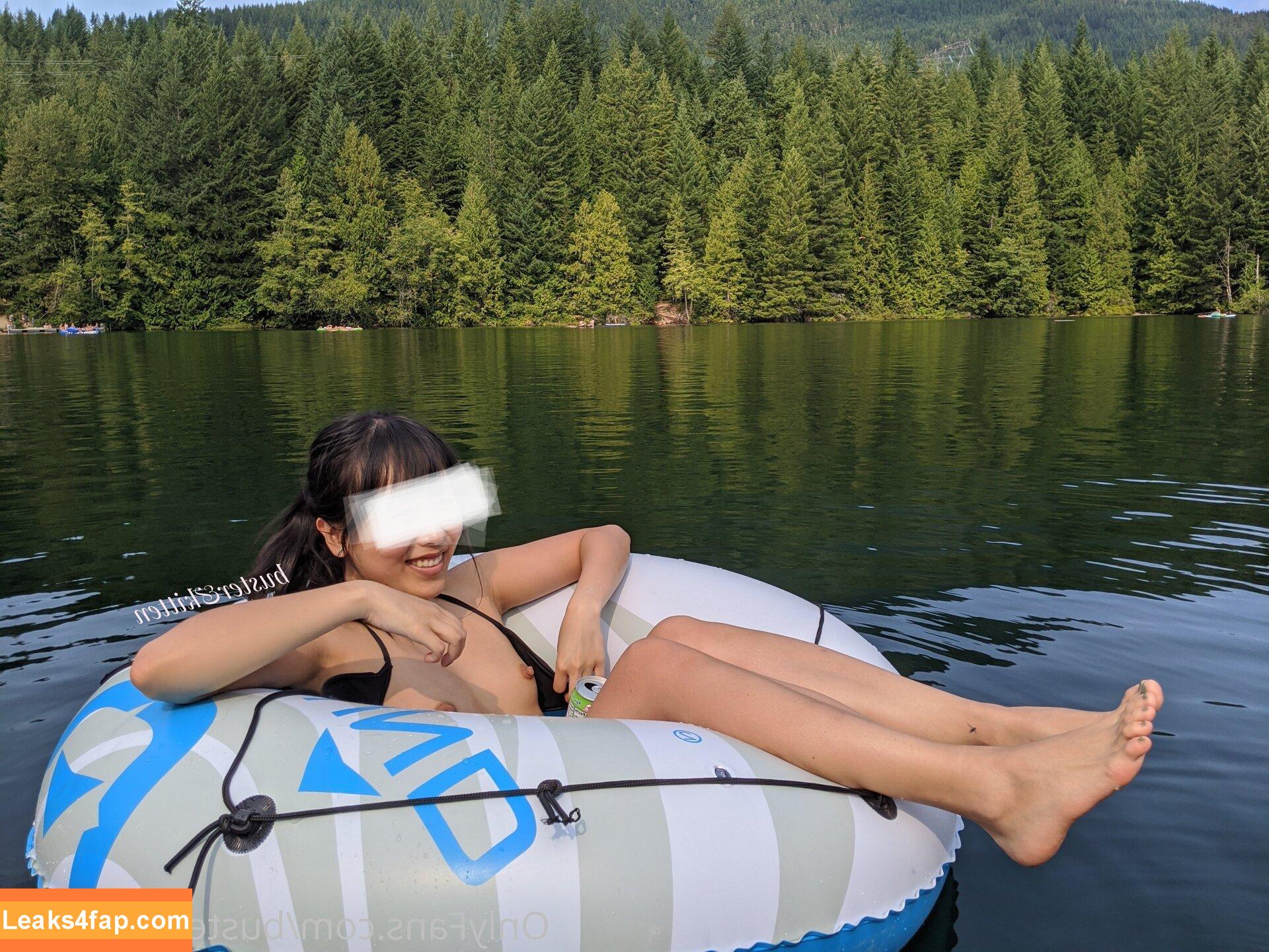 Busterandkitten / busterbkitten leaked photo photo #0045