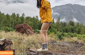 Busterandkitten photo #0014