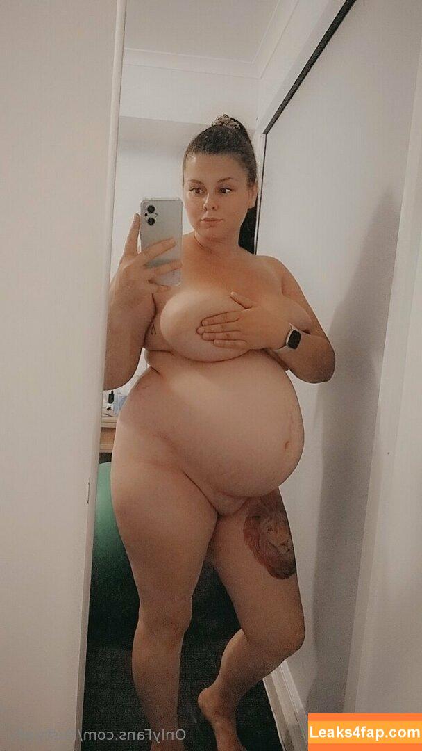 busty.ally / bustyalli3 leaked photo photo #0050